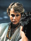 Lauren Hutton